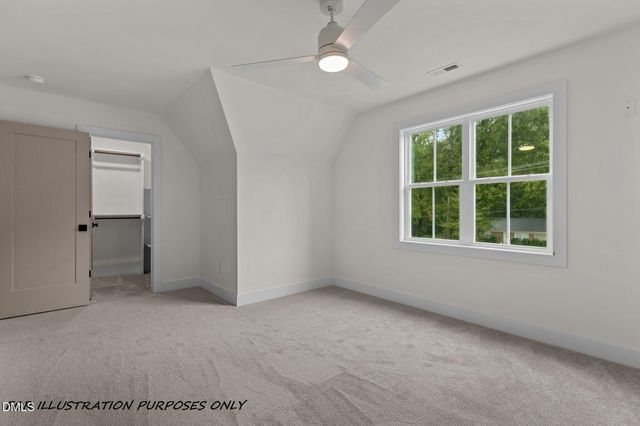 329 Bud Wall Road, Youngsville, NC 27596