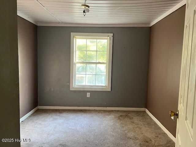 428 Cheverolet Drive, Delco, NC 28436