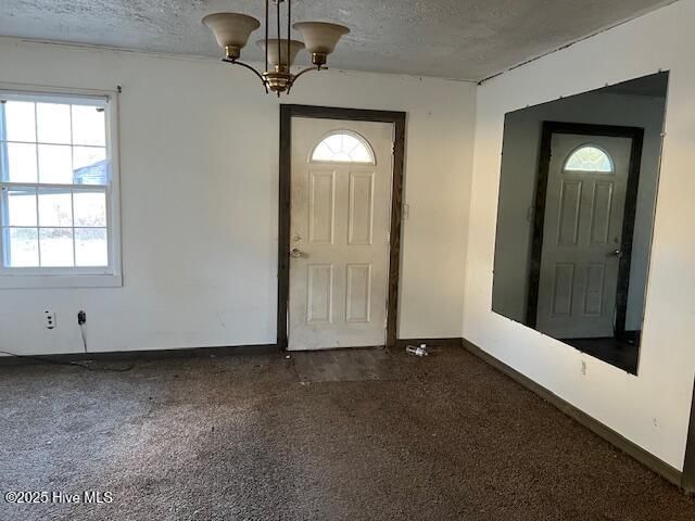 428 Cheverolet Drive, Delco, NC 28436