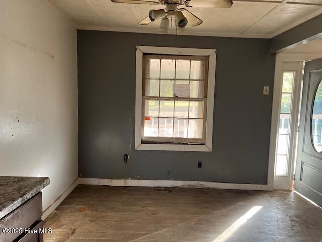 428 Cheverolet Drive, Delco, NC 28436