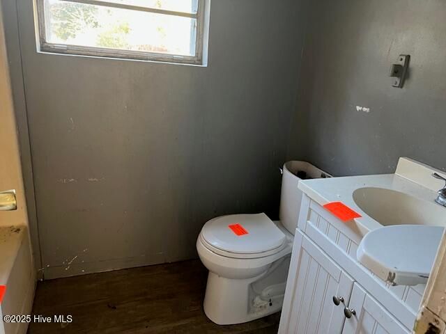 428 Cheverolet Drive, Delco, NC 28436