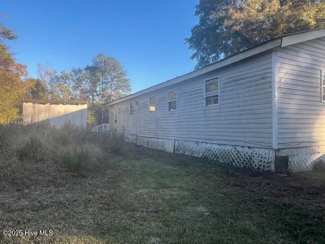 428 Cheverolet Drive, Delco, NC 28436