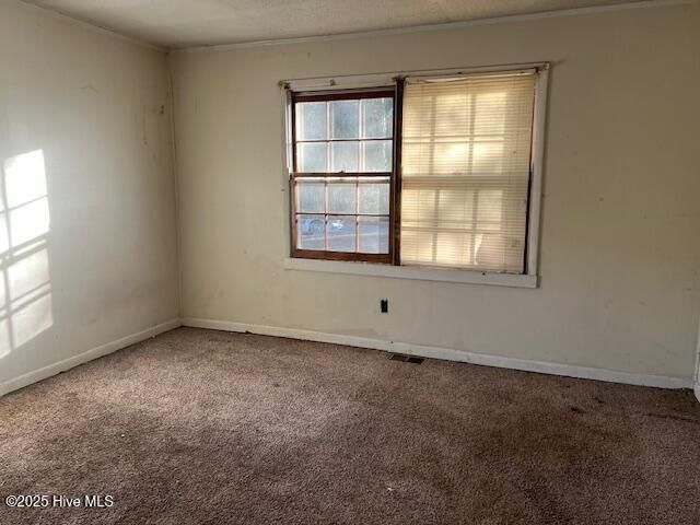 428 Cheverolet Drive, Delco, NC 28436