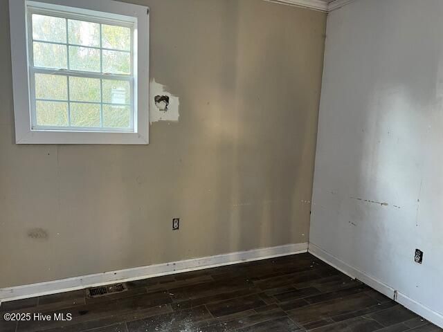 428 Cheverolet Drive, Delco, NC 28436