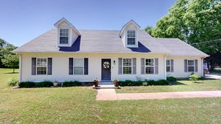 7324 Bermuda Dr, Christiana, TN 37037