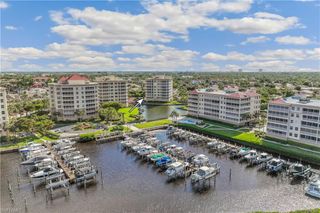 15160 Harbour Isle DR # 202, Fort Myers, FL 33908