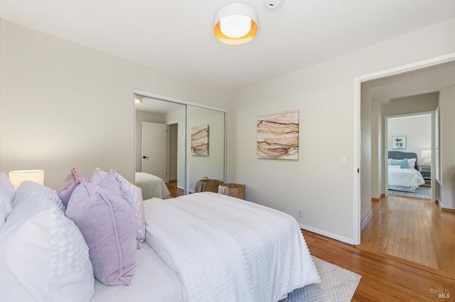 178 Reservoir Rd, San Rafael, CA 94901