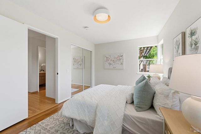 178 Reservoir Rd, San Rafael, CA 94901