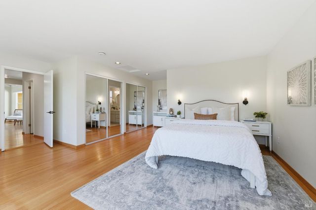 178 Reservoir Rd, San Rafael, CA 94901