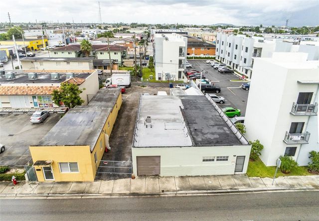 2250 Palm Avenue, Hialeah, FL 33010