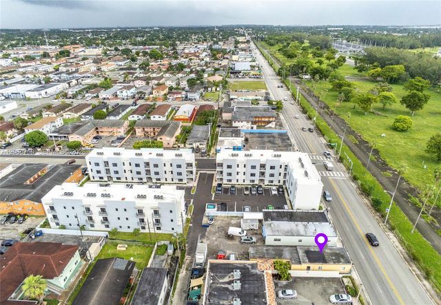 2250 Palm Avenue, Hialeah, FL 33010