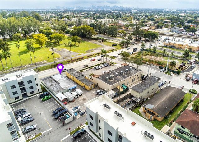 2250 Palm Avenue, Hialeah, FL 33010