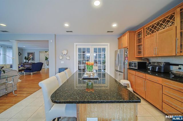 130 Irving Street, Leonia, NJ 07605