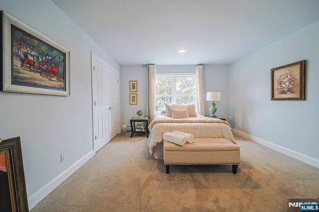 130 Irving Street, Leonia, NJ 07605