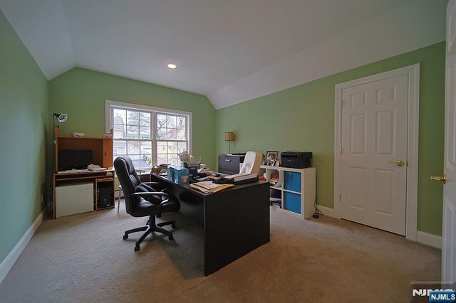 130 Irving Street, Leonia, NJ 07605