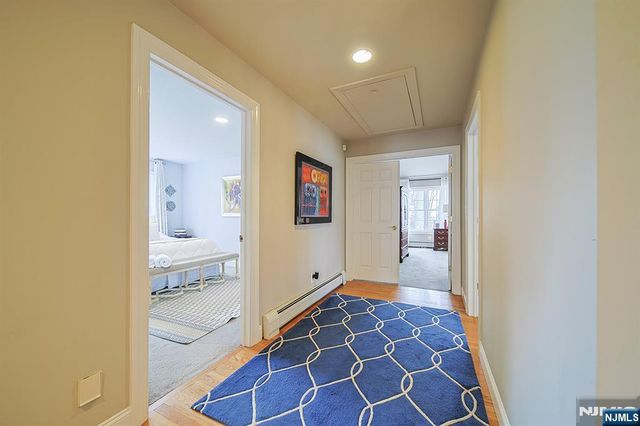 130 Irving Street, Leonia, NJ 07605