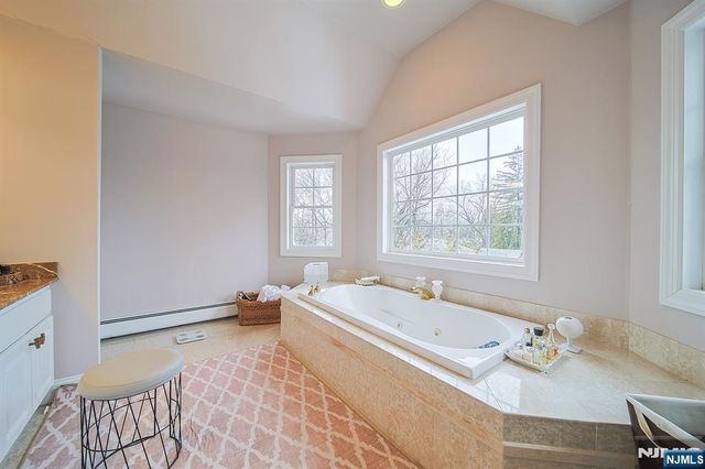 130 Irving Street, Leonia, NJ 07605