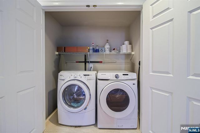 130 Irving Street, Leonia, NJ 07605