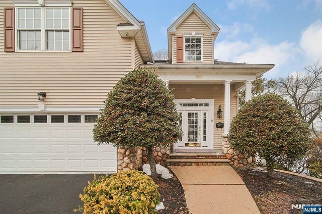 130 Irving Street, Leonia, NJ 07605