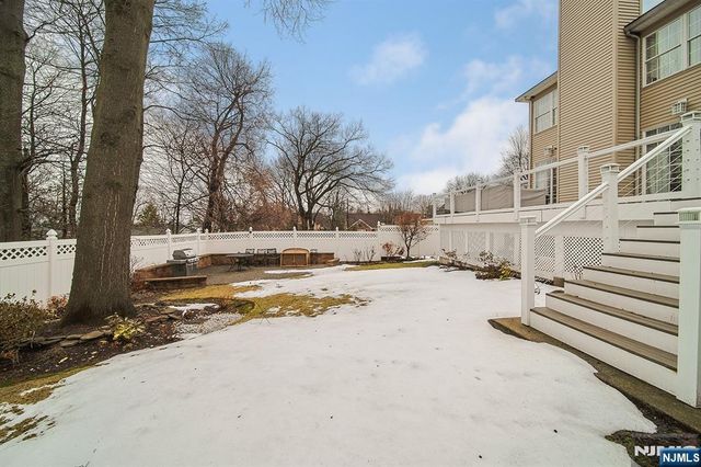 130 Irving Street, Leonia, NJ 07605