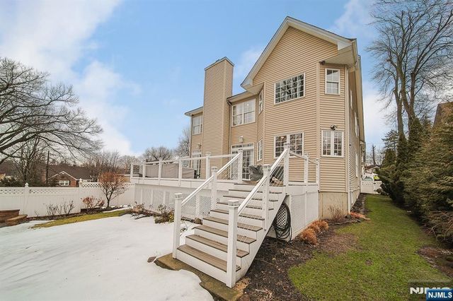 130 Irving Street, Leonia, NJ 07605