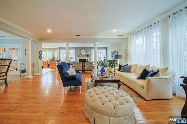 130 Irving Street, Leonia, NJ 07605