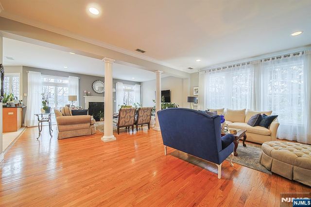 130 Irving Street, Leonia, NJ 07605