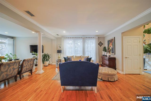 130 Irving Street, Leonia, NJ 07605