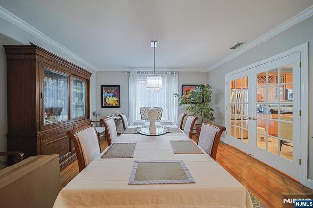 130 Irving Street, Leonia, NJ 07605