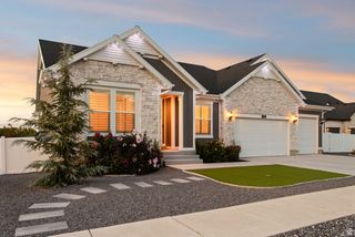 1410 W 12115 S, Riverton, UT 84065