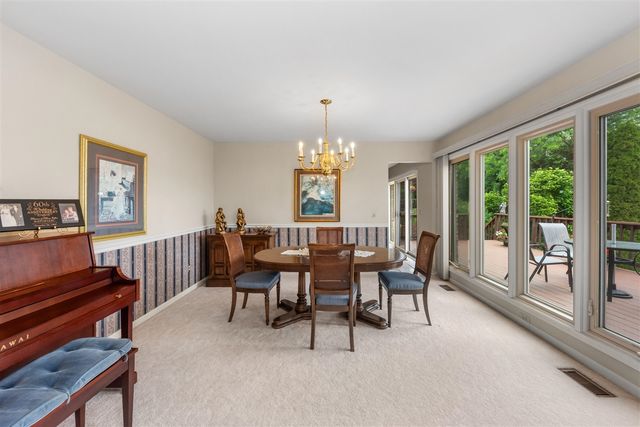 37120 Turnburry Drive, Livonia, MI 48152