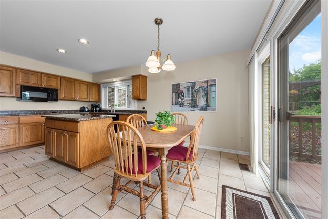 37120 Turnburry Drive, Livonia, MI 48152