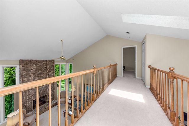 37120 Turnburry Drive, Livonia, MI 48152