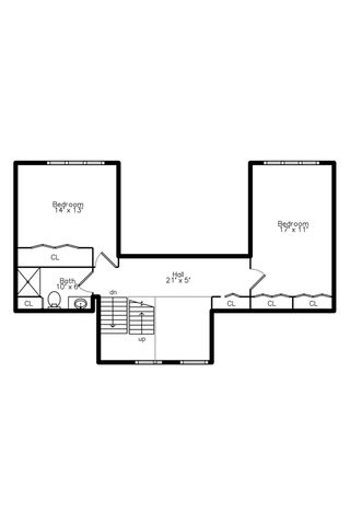 37120 Turnburry Drive, Livonia, MI 48152
