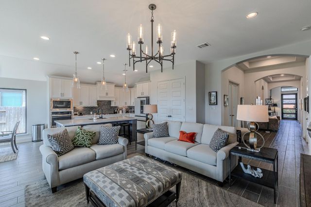 628 Santa Rosa Hills Drive, Katy, TX 77493