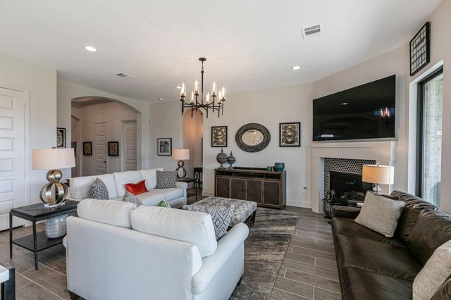 628 Santa Rosa Hills Drive, Katy, TX 77493