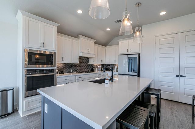 628 Santa Rosa Hills Drive, Katy, TX 77493