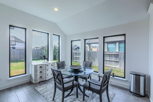 628 Santa Rosa Hills Drive, Katy, TX 77493