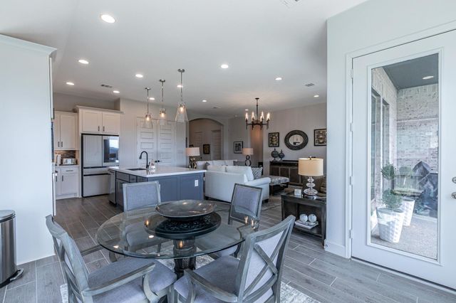 628 Santa Rosa Hills Drive, Katy, TX 77493