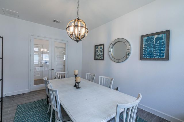 628 Santa Rosa Hills Drive, Katy, TX 77493