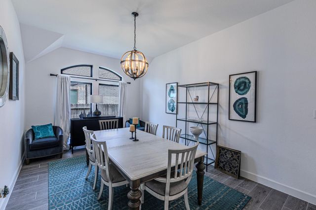 628 Santa Rosa Hills Drive, Katy, TX 77493