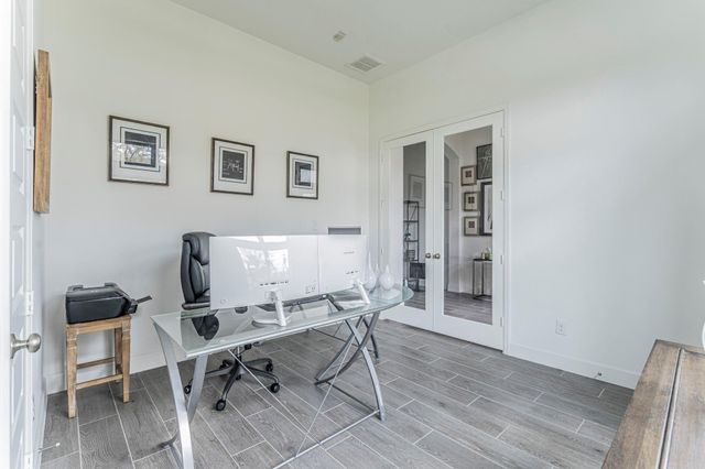 628 Santa Rosa Hills Drive, Katy, TX 77493