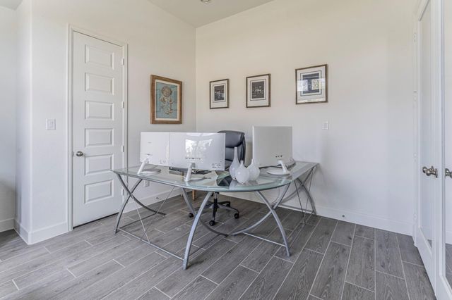 628 Santa Rosa Hills Drive, Katy, TX 77493