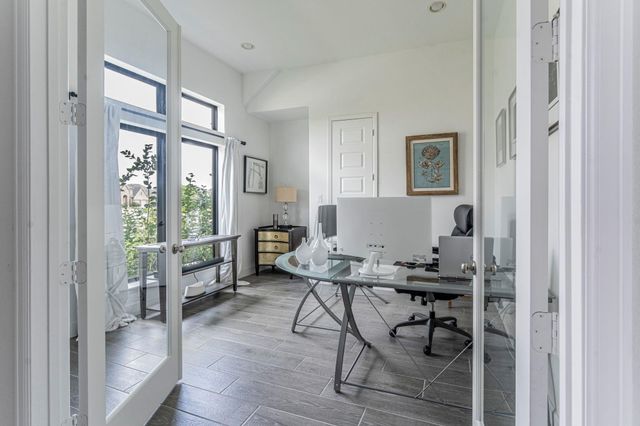 628 Santa Rosa Hills Drive, Katy, TX 77493