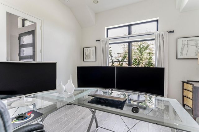 628 Santa Rosa Hills Drive, Katy, TX 77493