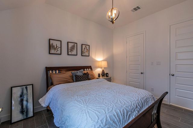 628 Santa Rosa Hills Drive, Katy, TX 77493