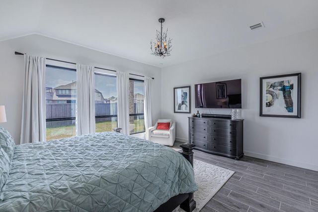 628 Santa Rosa Hills Drive, Katy, TX 77493