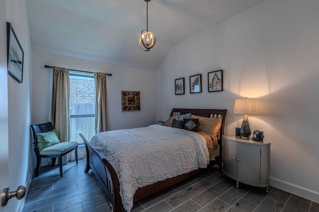 628 Santa Rosa Hills Drive, Katy, TX 77493