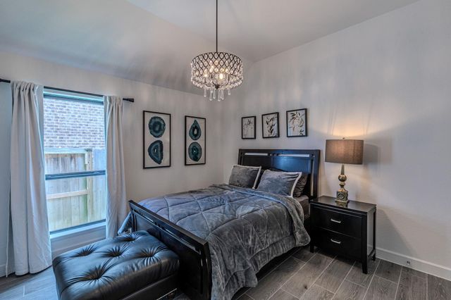 628 Santa Rosa Hills Drive, Katy, TX 77493