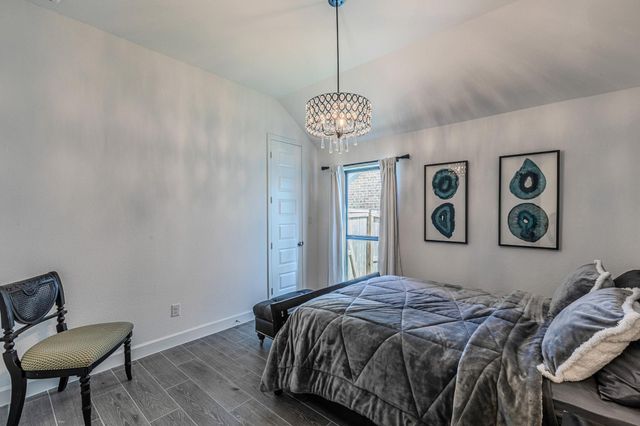 628 Santa Rosa Hills Drive, Katy, TX 77493